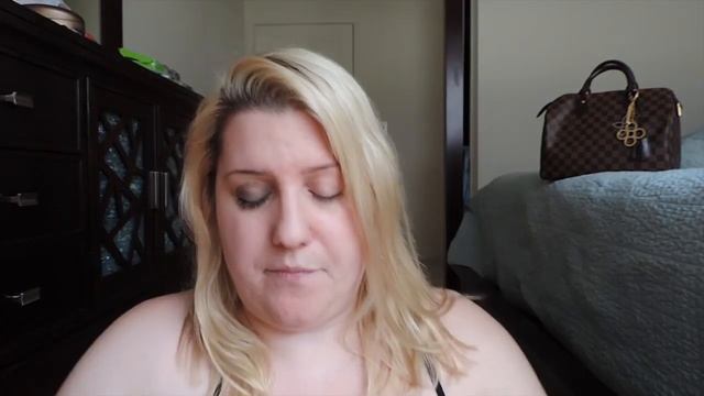 Louis Vuitton Cles Comparison