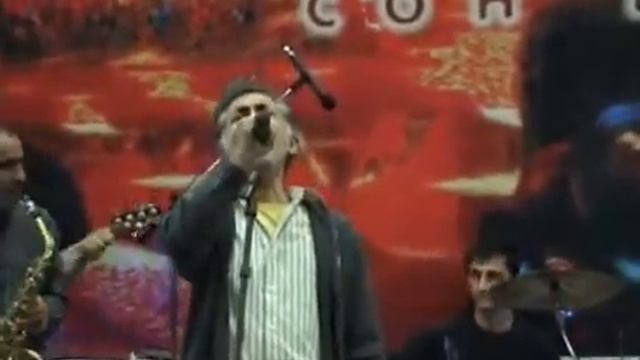 Daler Nazarov Мачнун смотреть онлайн