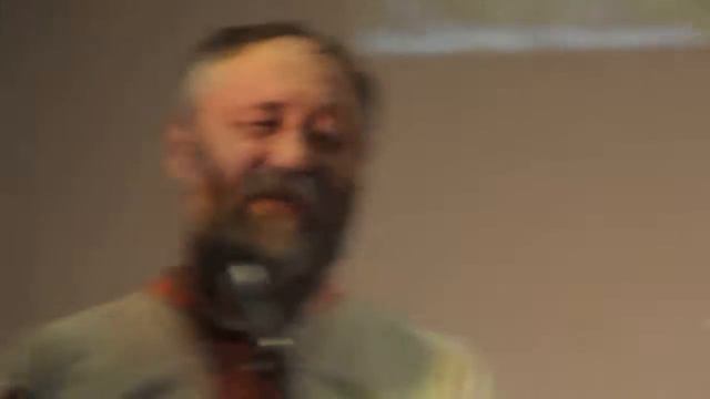 фольклёрный ансамбль "Перезвон" смотреть онлайн