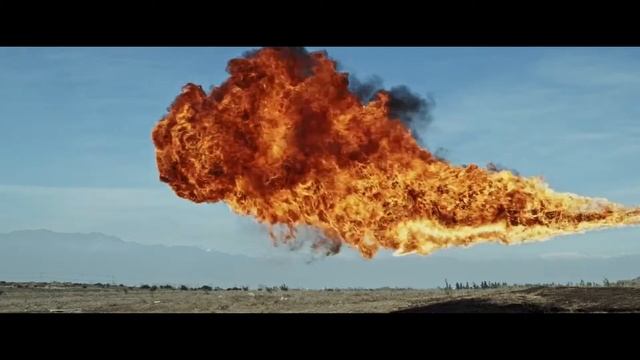 "The Human Element" смотреть онлайн