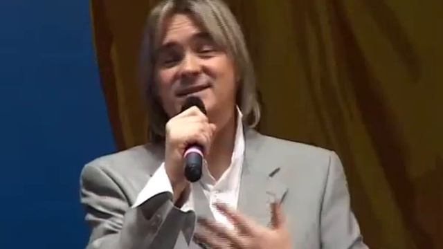 Alexander Rublev    Александр Рублев Дом Музыки Россия