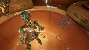 WARFRAME | РАНГ МАСТЕРСТВА - КАК ПОДГОТОВИТЬСЯ НОВИЧКУ И ГДЕ?