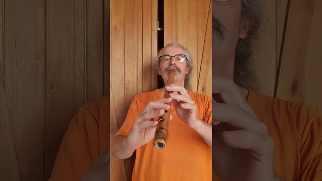 Quenacho con Mentonera смотреть онлайн