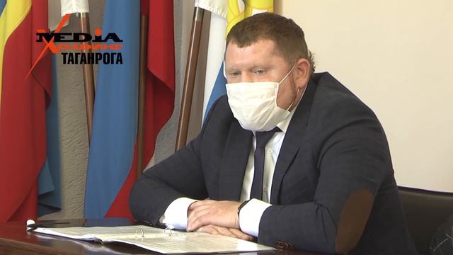 20.10.2021, заседание комиссии по ЖКХ и транспорту смотреть онлайн