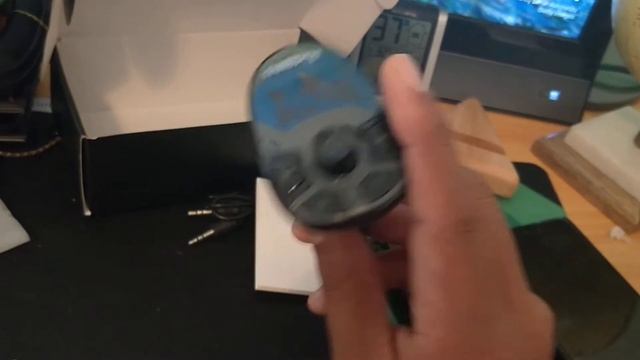 Nulaxy KM22 Bluetooth FM Transmitter смотреть онлайн