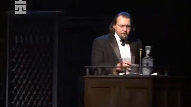 фильм-спектакль "Воскресение" по роману Л.Н. Толстого. смотреть онлайн