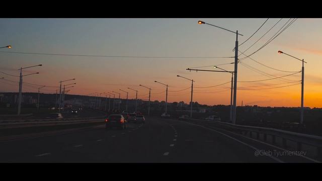 Иркутск // Summer Irkutsk in 4K смотреть онлайн