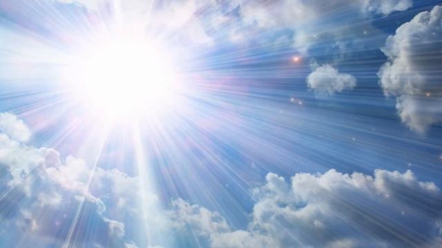 Video background Heaven's light 1080p Full HD смотреть онлайн