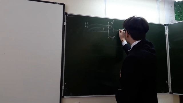 Делай Лучше