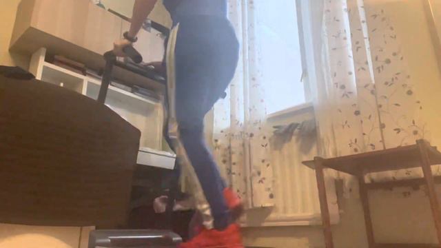 Драма придает жизни вкус🤔 смотреть онлайн