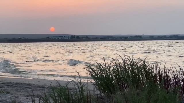 ОЛЕНЕВКА. Крым - ОШАЛЕТЬ. Во что превратили это место. Пляж МАЙАМИ. Урочище ДЖАНГУЛЬ рай для Турист смотреть онлайн