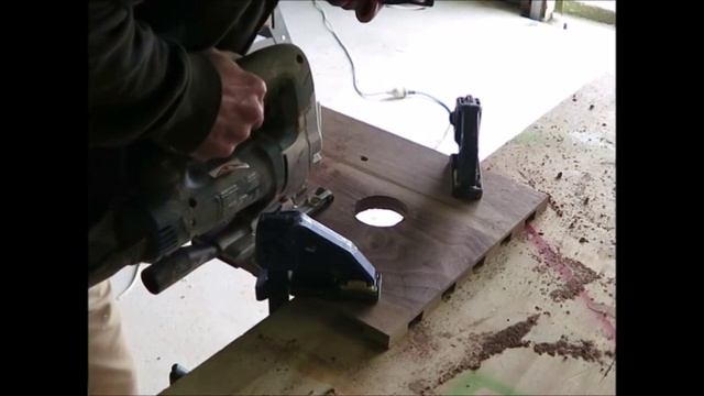 making a camera box смотреть онлайн