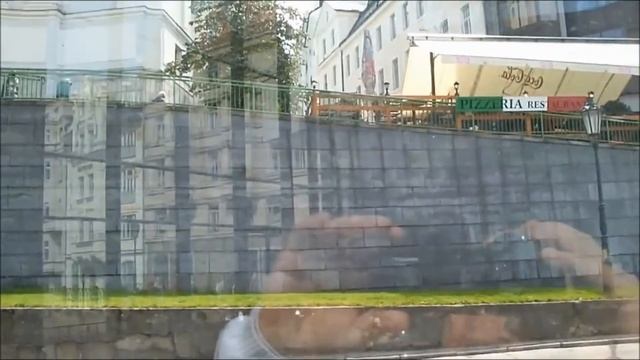 Три орешка для Золушки смотреть онлайн