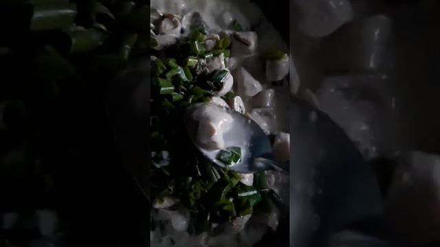 #кишки говяжьи тушенные в сметане смотреть онлайн