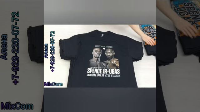 🧸м175. Футболки XXL мужские лето Канада смотреть онлайн