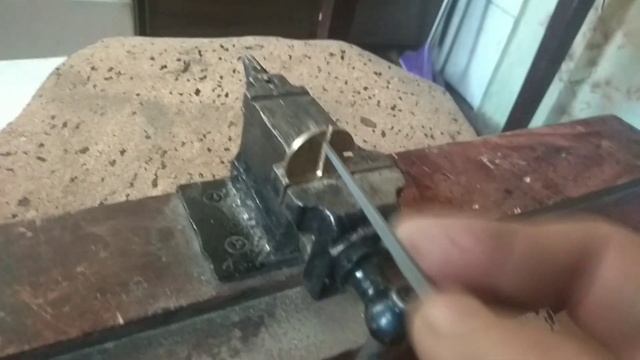 Амулет для привлечения денег) смотреть онлайн