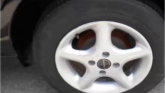 1996 Volkswagen Jetta Used Cars Crestwood KY смотреть онлайн
