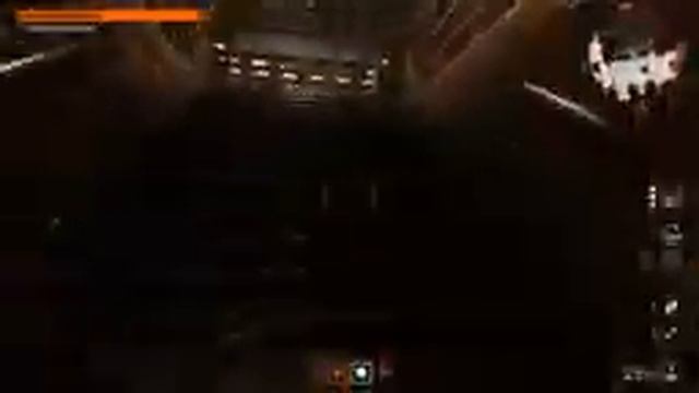 Wolfenstein Youngblood Gameplay Walkthrough FULL GAME - No Commentary