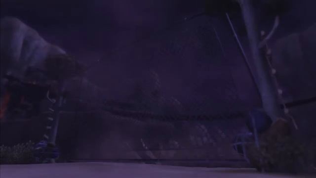 Let's Play Blue Dragon! Episode 1 смотреть онлайн