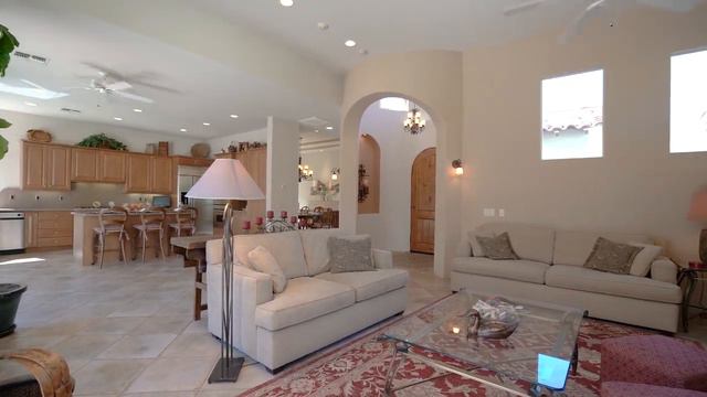 Ali Zafar House - ali zafar with family - علی ظفر کا گھر دیکییں - ali zafar songs - ayesha fazli смотреть онлайн