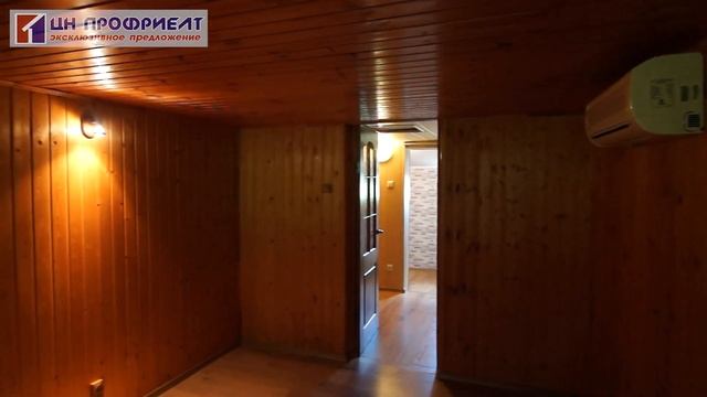 Дом 75 кв.м. с ремонтом на участке 8 соток за 3 млн. смотреть онлайн