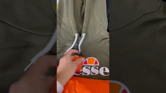 Новогодние 3 кг люкс+ подарки. Несколько stone island смотреть онлайн