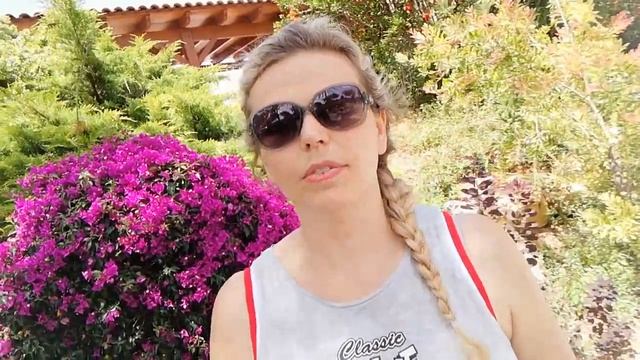 Парк Порт Авентура (Portaventura). Что нужно знать перед посещением? Отдых в Салоу (Salou) смотреть онлайн