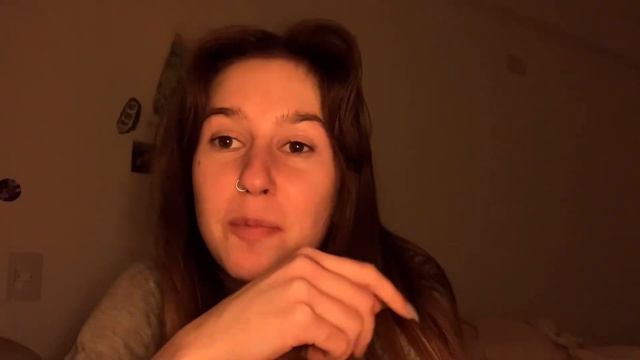 моя ночная рутина, книжки, 4 свадьбы смотреть онлайн