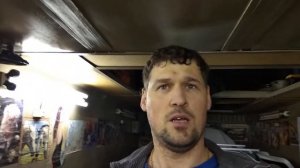 УАЗ 31512 моя история #39 модернизация печки УАЗ