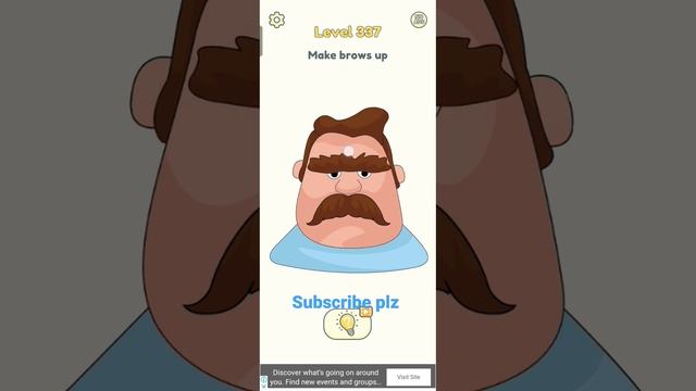 dop 2 level 337 смотреть онлайн
