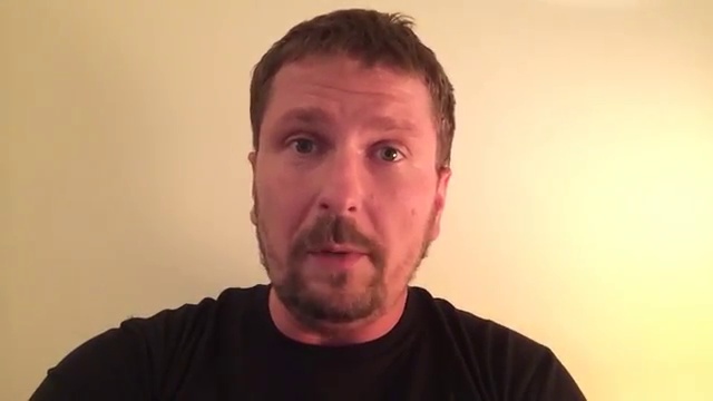 О свободе мирных собраний в Украине смотреть онлайн