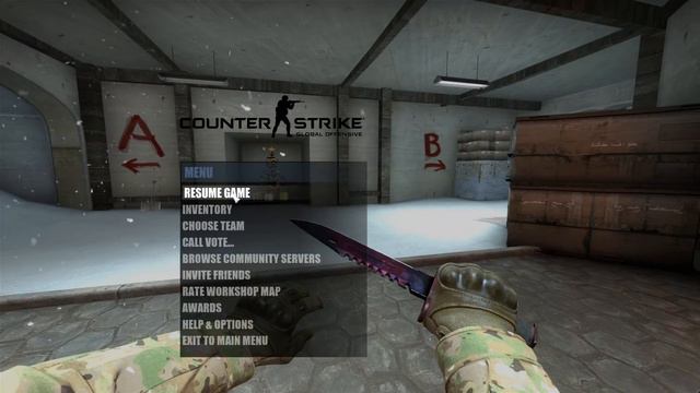 ДУЭЛЬ КЕЙСАМИ В КС | ОТКРЫТИЕ КЕЙСОВ ДУЭЛЬЮ В CS:GO го смотреть онлайн