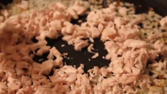 Хрустящие рулетики из лаваша. смотреть онлайн