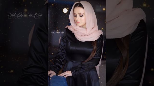 Айна Исаева смотреть онлайн