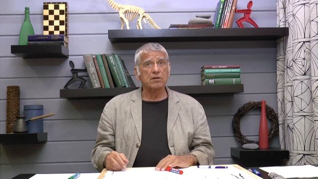 Задачи распознавания и оптимизации смотреть онлайн