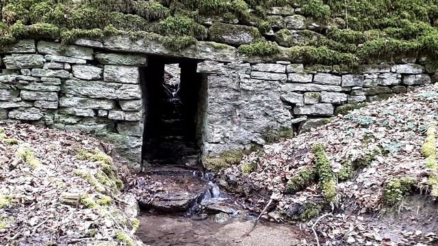 Я не был здесь давно.....👍 смотреть онлайн