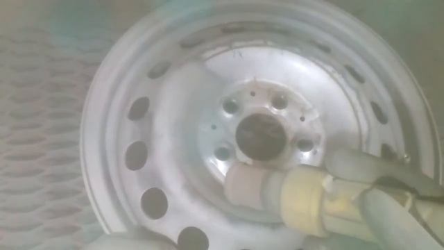 Как быстро почистить диски смотреть онлайн