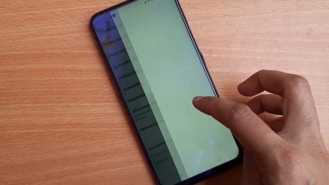 how to fix error mobile legend | how to reset settings in oppo f11 pro | setting reset kaise kare смотреть онлайн