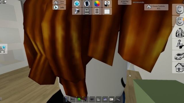 Big city life. Roblox. Жизнь в большом городе. Роблокс. смотреть онлайн