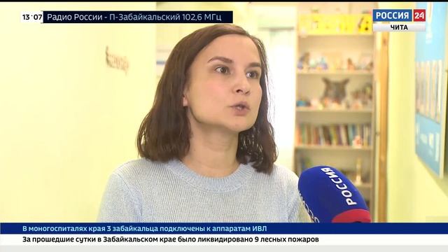 Как вернуть 50% стоимости детской путевки в 2022 году? смотреть онлайн