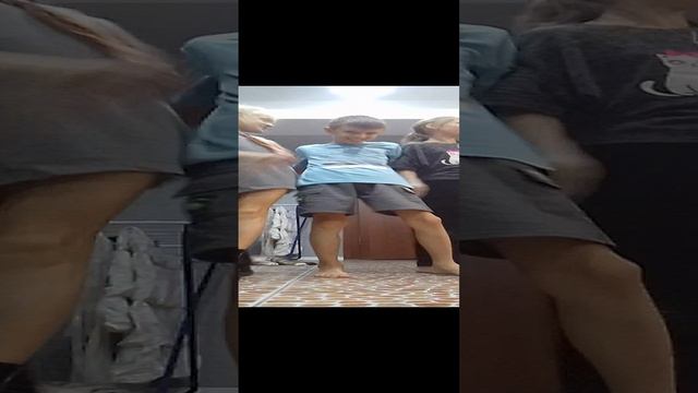 мы сняли с моими друзьями просто ужас смотреть онлайн