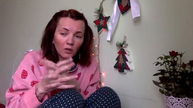 Тамара Долото: Тук-тук! Здравствуй, дерево! Есть кто в домике? смотреть онлайн