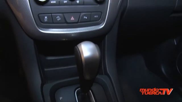 Chevrolet Captiva 2016 смотреть онлайн