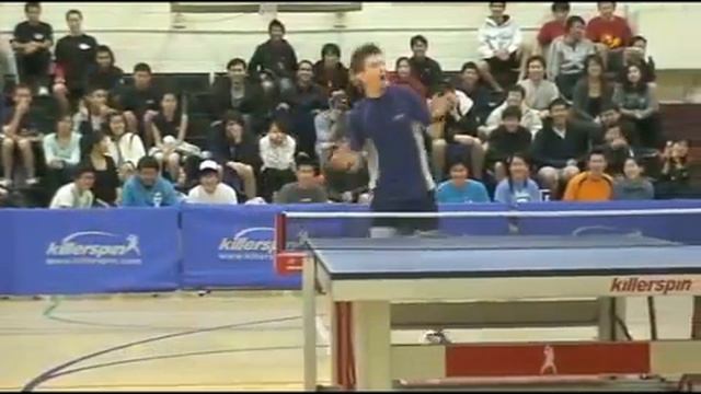 вот, как надо радоваться ПОБЕДЕ !!! смотреть онлайн