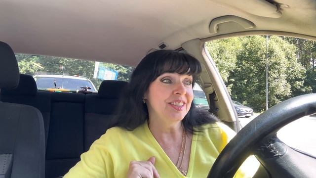 За Такую Цену Мороженое?я Ещё не Покупала?Ruta Vlog ?? Латвия @HozajushkaRuta @RutaLutkevica смотреть онлайн