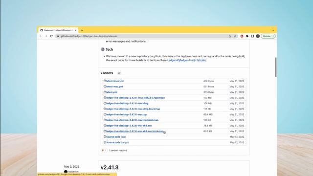 How to Fix “API 403 ERROR the request could not be satisfied” error in Ledger смотреть онлайн
