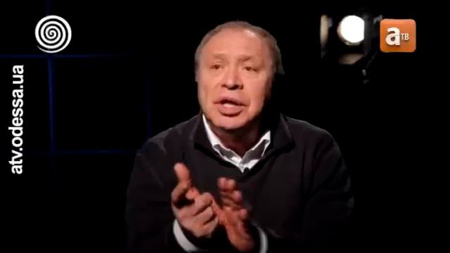 Б.Пастернак - Во всем мне хочется дойти до самой сути... смотреть онлайн