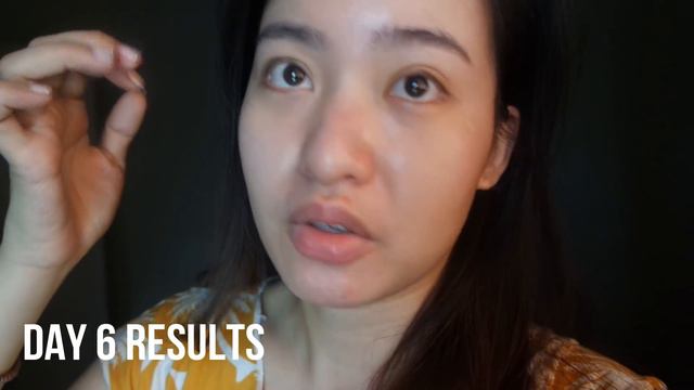 SECRET TO GLOWING SKIN?! | All Aloe Vera Products Skincare +  GIVEAWAY (Closed)