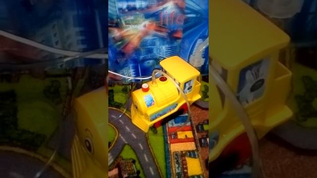 Какой ингалятор лучше выбрать? смотреть онлайн