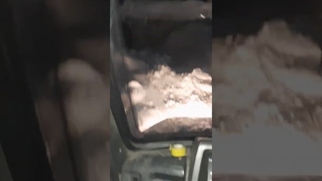 Нива на шеснаре первый выезд смотреть онлайн